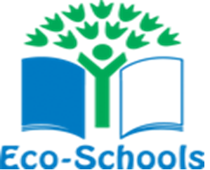 Οικολογικό σχολείο